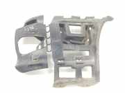 Stoßfängerbefestigung Vorne 51127170664 BMW 1 serie (E88) Cabrio 118d 16V (N47-D20C) 2010