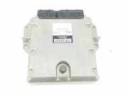 Motorsteuergerät 5341656 Saab 9-5 (YS3E) Kombi 3.0 TiD V6 24V (D308L) 2004