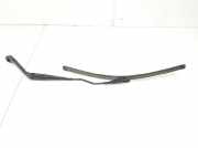 Scheibenwischer Links Vorne 1867258 Ford EcoSport (JK8) SUV 1.0 EcoBoost 12V 125 (M1JC(Euro 5)) 2016