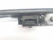 Fensterheber Links Vorne 9829889780 Opel FURGÓN L Express