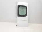 Tür Rechts Hinten 7751478139 Renault II FKW0 Profesional