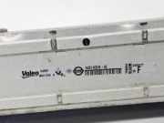 Ladeluftkühler 144614EB1B Nissan Qashqai (J11) SUV 1.6 dCi All Mode 4x4-i (R9M(Euro 5)) 2018