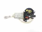Fensterhebermotor Rechts Hinten 8572060070 Toyota Land Cruiser 90 (J9) Hardtop Geländewagen 3.0 TD (1KZTE) 2000