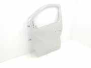 Tür Links Vorne 801015773R Renault Trafic Passenger (1JL/2JL/3JL/4JL) Bus 1.6 dCi 125 Twin Turbo (R9M-452) 2018