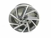 Felge 52910G4800 Hyundai i30 (PDEB5/PDEBB/PDEBD/PDEBE) Schrägheck 1.5 T-GDI 16V Hybrid 48V (G4LK) 2022