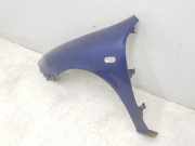 Kotflügel Links Vorne 1M0821021 Seat Toledo (1M2) Limousine 1.9 TDI 110 (AHF) 2000