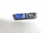 Schalter Für Elekt. Fensterheber Rechts Vorne 96657927ZD Citroën C-Elysee (DD) Limousine 1.6 Blue Hdi 100 (DV6FD(BHY))