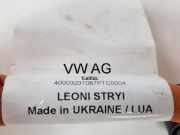 Kabel 1EA971475C Audi E-TRON F4B 50 E-TRON ADVANCED QUATTRO