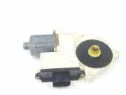 Fensterhebermotor Rechts Hinten 6925966 BMW X3 (E83) SUV 2.5 24V (M54-B25(256S5)) 2005
