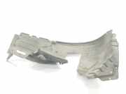 Innenkotflügel 51717009715 BMW SERIE 6 CABRIO 3.0 Turbodiesel (286 CV) 2008