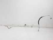 Klima Leitung 2Q1820741A Audi A1 Sportback (GBA) Schrägheck 5-drs 1.0 30 TFSI 12V (DLAA) 2023