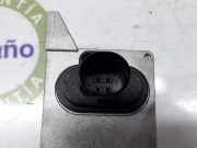 Esp Sensor 7H0907652 Volkswagen Touareg (7LA/7L6) SUV 2.5 TDI R5 (BAC) 2005 BAC