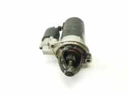Anlasser A0041516901 Mercedes-Benz SLK (R170) Cabrio 2.3 230 K 16V (M111.973)