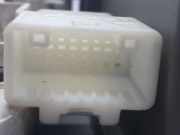 Innenbeleuchtung 6367060160B0 Toyota Land Cruiser (J12) Hardtop Geländewagen 3.0 D-4D 16V (1KDFTV) 2007