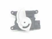 Luftklappe Stellmotor T1020397J Renault Trafic (1FL/2FL/3FL/4FL) Van 1.6 dCi 95 (R9M-413) 2018