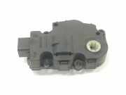 Luftklappe Stellmotor 64119321034 BMW 1 serie (E87/87N) Schrägheck 5-drs 120d 16V (M47-D20(204D4)) 2006