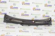 Scheibenwischer Abdeckung 30754348 Volvo XC90 I SUV 2.4 D5 20V (D5244T4) 2005