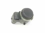Parken-Sensoren ACHTER 5Q0919275C Audi A1 Sportback (GBA) Schrägheck 5-drs 1.0 30 TFSI 12V (DLAA) 2023
