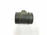 Luftmengenmesser 55350048 Fiat Croma (194) Schrägheck 1.9 D Multijet (939.A.1000) 2005