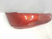 Sto?stange Vorne 96FB17762BKXWAA Ford BERLINA B?sico