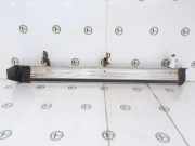 Schwellerrohre Rechts MB675108 Mitsubishi MONTERO 2.5 Turbodiesel (99 CV) 1995