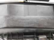 Handschuhfach 5550160190B0 Toyota Land Cruiser (J12) Hardtop Gel?ndewagen 3.0 D-4D 16V (1KDFTV) 2006