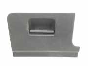 Handschuhfach 5K1857919D Volkswagen Golf VI (5K1) Schrägheck 2.0 GTI 16V (CCZB) 2009 CCZB