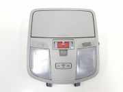 Innenbeleuchtung 92800J9120 Hyundai Kona (OS) SUV 39 kWh (EM16) 2022