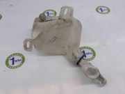 Scheibenwaschbehälter Vorne 13354362 Opel Adam Schrägheck 3-drs 1.4 16V (A14XER(Euro 5)) 2013