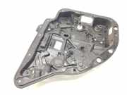 Fensterheber Links Hinten A2537308102 Mercedes-Benz GLA (156.9) SUV 1.6 180 16V (M270.910)