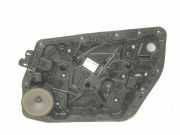 Fensterheber Rechts Vorne A1777205800 Mercedes-Benz A (177.0) Schrägheck 1.3 A-200 Turbo 16V (M282.914) 2019