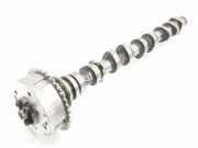 Nockenwelle 1350124050 Lexus UX SUV 250h 2.0 16V (M20A-FXS) 2019