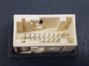 Tachoeinheit Kmh 9811083780 Citroën C4 Picasso (3D/3E) Großraumlimousine 1.6 BlueHDI 120 (DV6FC(BHZ)) 2015