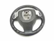 Lenker 6792421 BMW 5 serie Touring (F11) Kombi 530i 24V (N53-B30A)