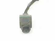 Camera Hinten A2229050706 Mercedes-Benz C (W205) Limousine C-220 2.2 CDI BlueTEC, C-220 d 16V (OM651.921) 2014