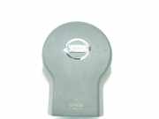 Airbag Lenkrad 98510EB300 Nissan Navara (D40) Pick-up 2.5 dCi 16V 4x4 (YD25DDTi) 2005
