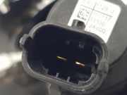 Hochdruckpumpe 331002A600 Kia Clarus Limousine 2.0i SLX,GLX 16V (FE-16V)