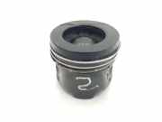 Kolben 120A14373R Renault Kangoo/Grand Kangoo (KW) Großraumlimousine 1.5 dCi 75 FAP (K9K-808(K9K-E8)) 2011