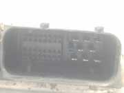 Motorsteuergerät 074906018BK Volkswagen LT II Van 2.5 TDi (AVR) 2004 AVR