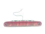 Dritte Bremsleuchte 1340670080 Fiat Ducato (250) Van 2.3 D 130 Multijet (F1AE3481D) 2013