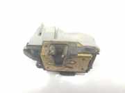 Türschloss Links Hinten 6K4839015F Seat Cordoba Vario (6K5) Kombi 1.9 SDi (AEY) 1993