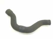 Intercooler Schlauch 52079800AA Jeep Cherokee/Liberty (KJ) Geländewagen 2.5 CRD 16V (ENJ) 2002
