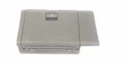 Handschuhfach 8974166292 Isuzu D-Max (TFR/TFS) Pick-up 2.5 D Twin Turbo (4JK1E5SL) 2014