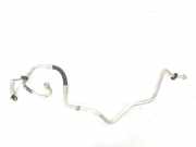 Klima Leitung 8200497091 Renault Trafic New (JL) Bus 2.5 dCi 16V 145 (G9U-630) 2007