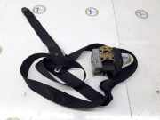 Gurtstraffer Rechts A2108602085 Mercedes-Benz E (W210) Limousine 3.0 E-300D Turbo 24V (OM606.962) 1999