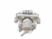 Bremssattel Links Vorne 6857687 BMW 3 serie Gran Turismo (F34) Schrägheck 320d 2.0 16V (N47-D20C) 2013