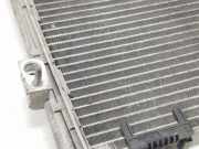 Klima Radiator 9682531580 Citroën Berlingo Van 1.6 Hdi 90 Phase 2 (DV6DTED(9HF))