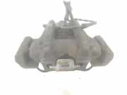 Bremssattel Links Vorne 34116850649 BMW 4 serie Gran Coupe (F36) Liftback 418d 2.0 16V (B47-D20A) 2016