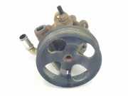 Servolenkung Pumpe 4431042070 Toyota A2 2.0 Sol 4X4 (2003-)