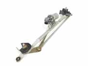 Scheibenwischermotor Vorne 851100K171 Toyota Hilux V/VI Pick-up 2.4 D4D-F 16V 4x4 (2GD-FTV)